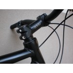 Спортен МТВ велосипед SUBS SPORT 2.0 28 цола Спортен МТВ велосипед SUBS SPORT 2.0 28 цола